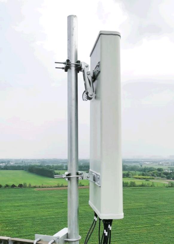 1729160508689704.jpg 1729160508689704.jpg