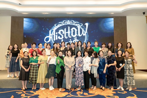 1729236368248705.jpg 1729236368248705.jpg