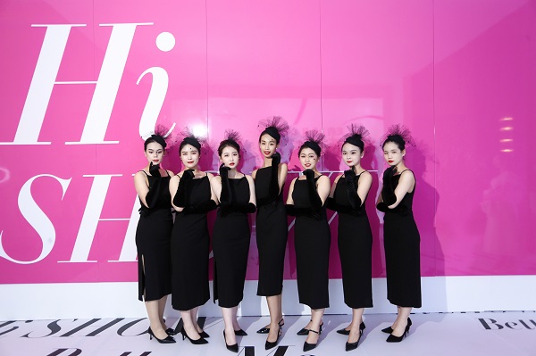 1729236372530131.jpg 1729236372530131.jpg