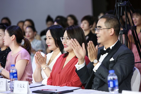 1729236375826514.jpg 1729236375826514.jpg