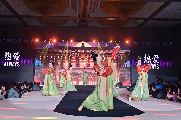 1729236380857681.jpg 1729236380857681.jpg