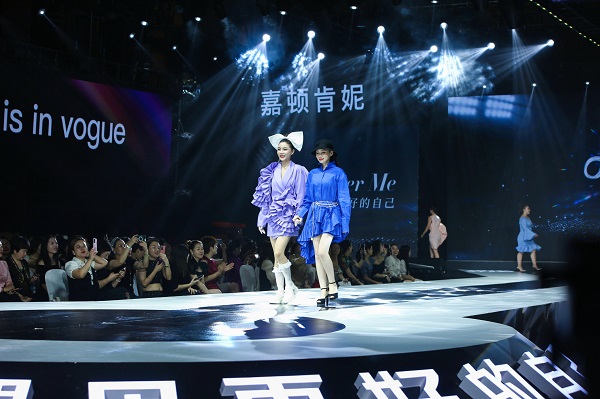 1729236389257135.jpg 1729236389257135.jpg