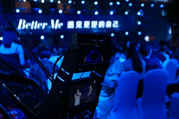 1729236392517172.jpg 1729236392517172.jpg