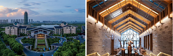 1729236396531831.png 1729236396531831.png