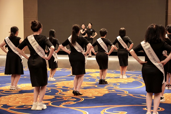 1729236411813364.jpg 1729236411813364.jpg