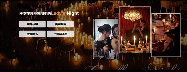 1729236424386211.jpg 1729236424386211.jpg