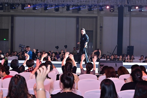 1729236420495667.jpg 1729236420495667.jpg