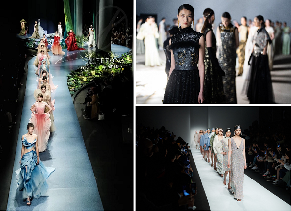 1729236439416933.png 1729236439416933.png