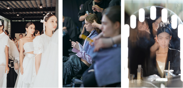 1729236435515904.png 1729236435515904.png