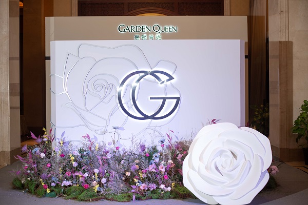 1729236360111826.jpg 1729236360111826.jpg