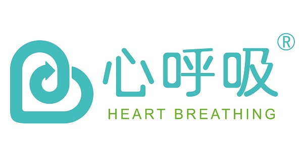 2024年除甲醛公司口碑排行榜，十大品牌排名出爐