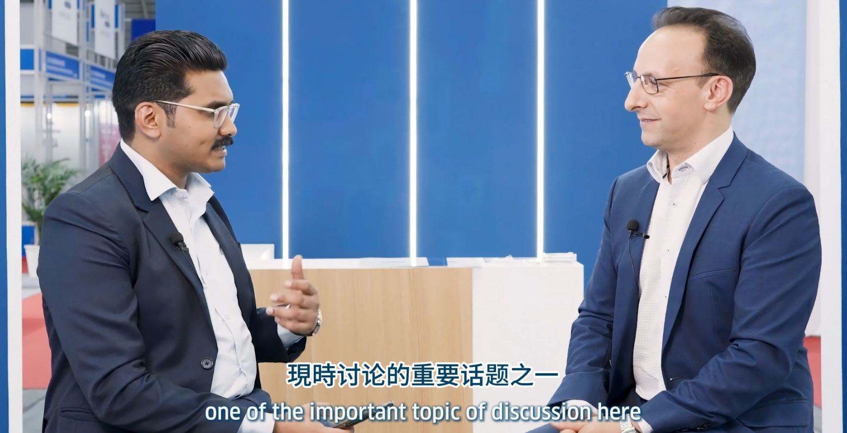 深耕亞太航空貨運市場，羅地格工業展現標桿實力與未來戰略