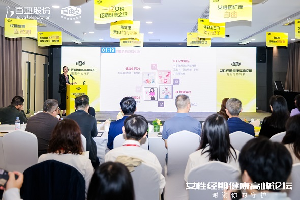 1730000588674059094.jpg 1730000588674059094.jpg