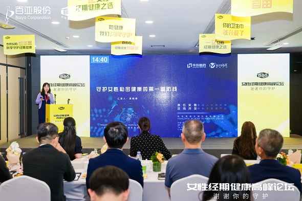 1730000614689099903.jpg 1730000614689099903.jpg