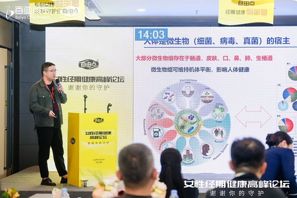 1730000657392060176.jpg 1730000657392060176.jpg