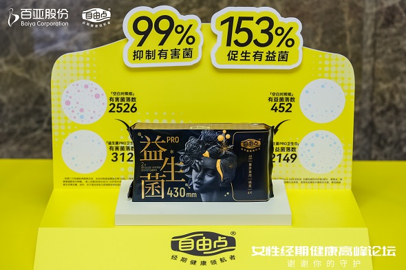 1730000715799097365.jpg 1730000715799097365.jpg