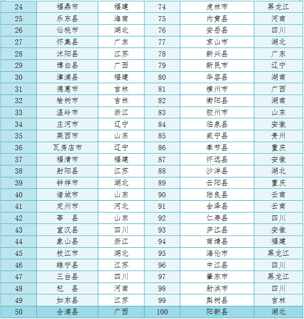 1730083634952967.png 3.png