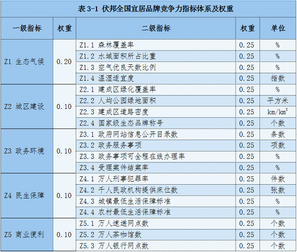 1730084324846808.png 7.png