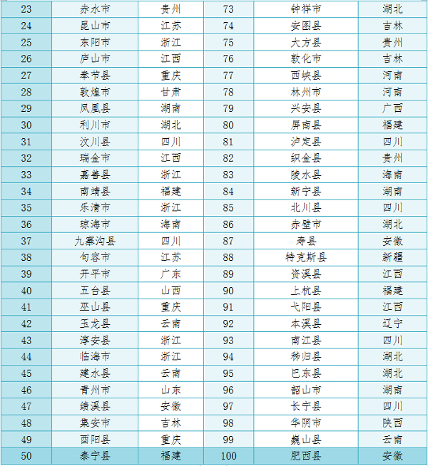 1730083905238427.png 6.png