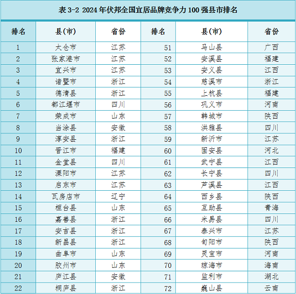 1730084337662371.png 9.png