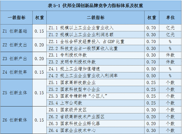 1730084418803109.png 14.png