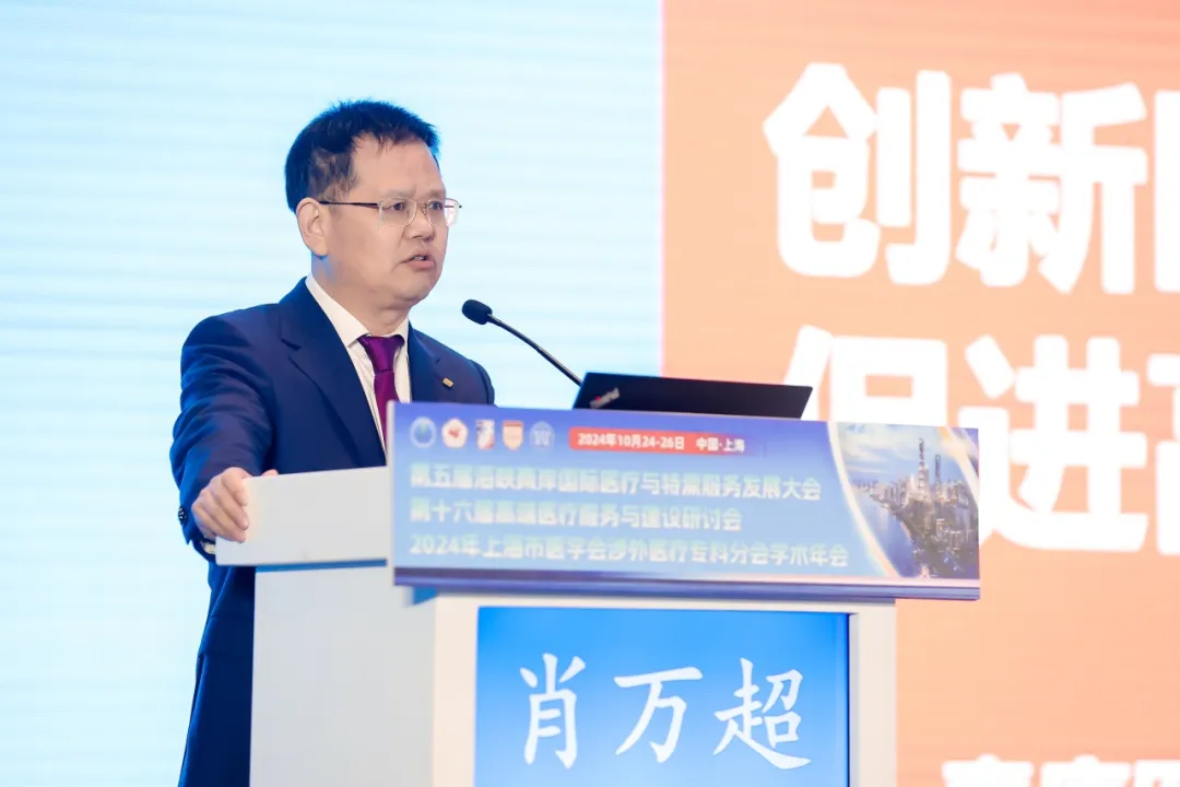 1730098241724400.png 1730098241724400.png