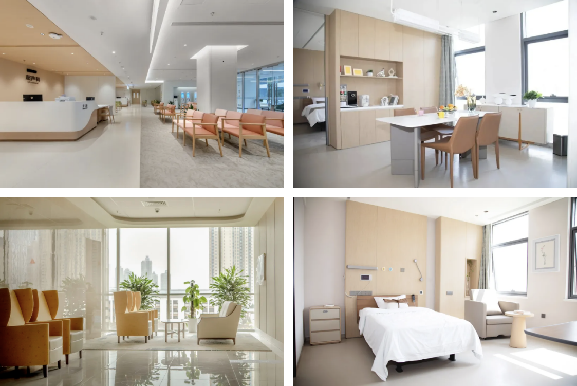 1730098250234822.png 1730098250234822.png