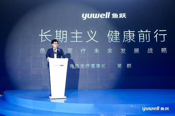 1730096696272909.jpg 1730096696272909.jpg