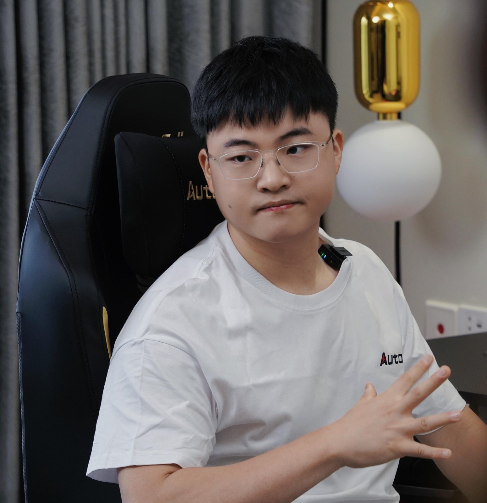 1728719168891060.jpg 1728719168891060.jpg