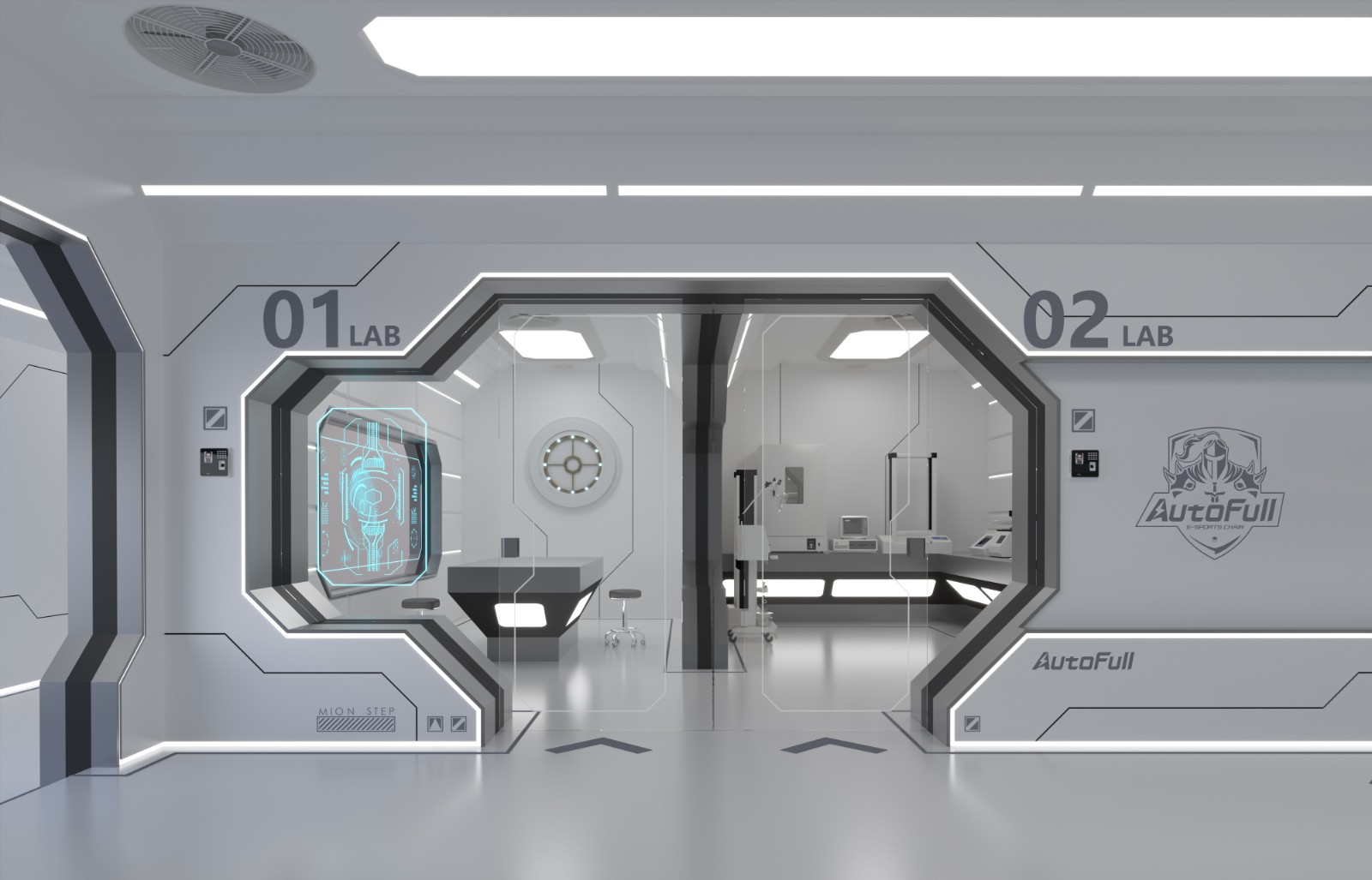 1728719177348559.jpg 1728719177348559.jpg