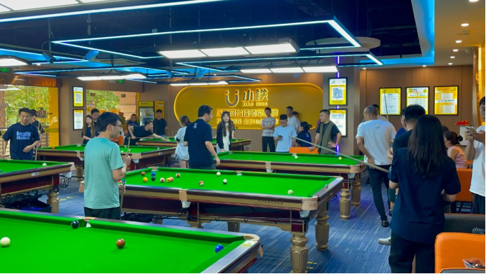 1730098371355905.png 1730098371355905.png