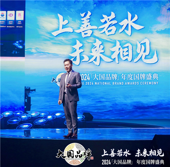 1730096612533071618.jpg 1730096612533071618.jpg