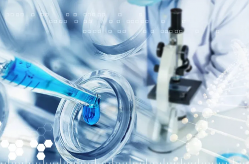 GMP、GSP不是難題！世紀康泰以YonSuite打造醫療器械行業“智慧大腦”！