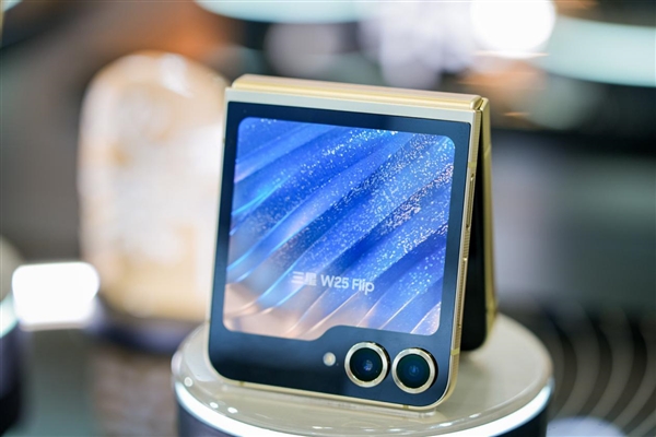 盤點進博會：三星AI手機引領創新 賦能美好生活