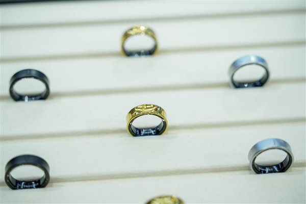 盤點進博會：三星AI手機引領創新 賦能美好生活