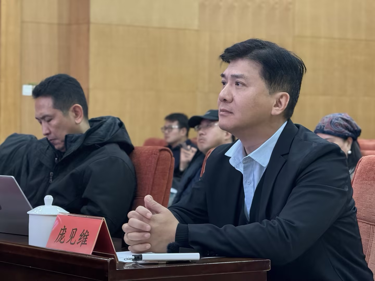 新質生產力下的職業教育革新：學大教育的實踐與展望