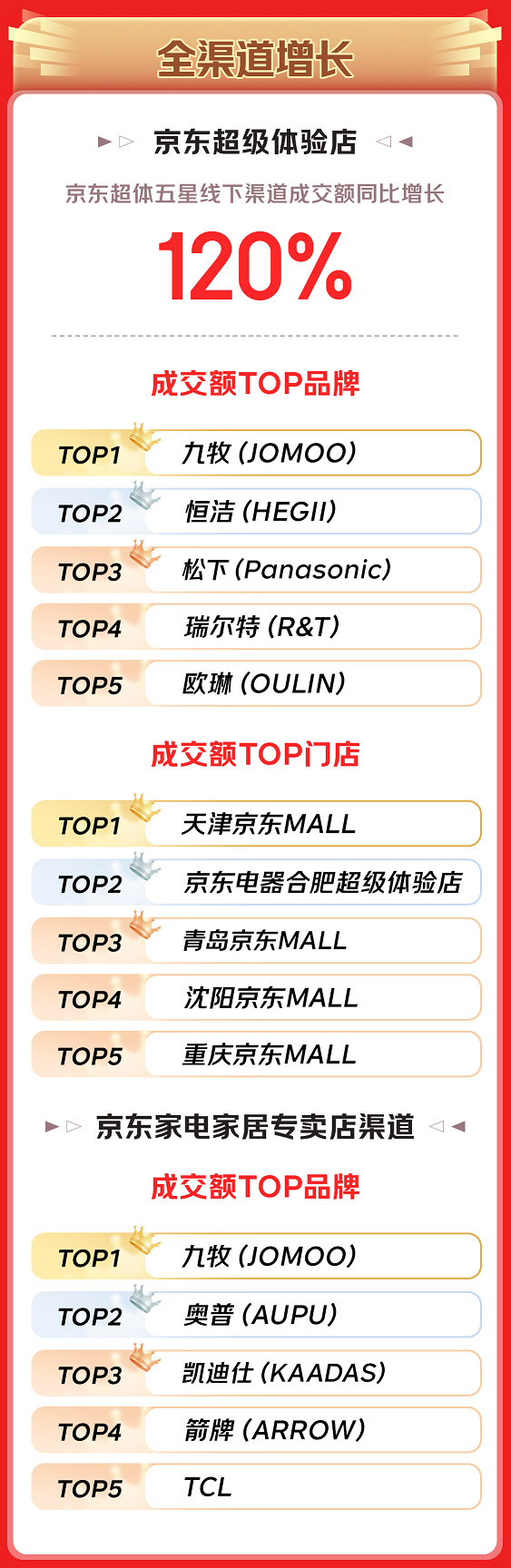 圖片4.png 圖片4.png