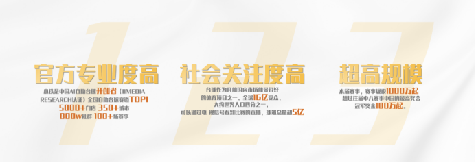 1731464055443115.png 1731464055443115.png