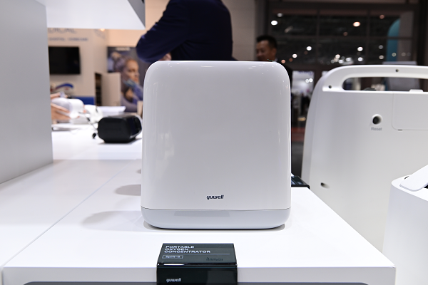 1731481773362126.png 1731481773362126.png