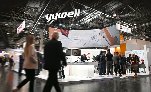 1731481764978843.jpg 1731481764978843.jpg