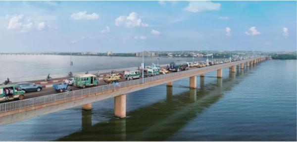 何以“小而美”——湖南建投交通國合穩健發展側記