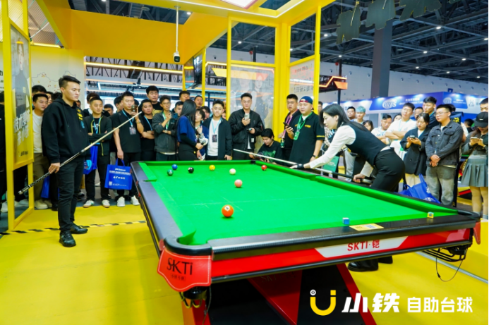 1731658613579233.png 1731658613579233.png