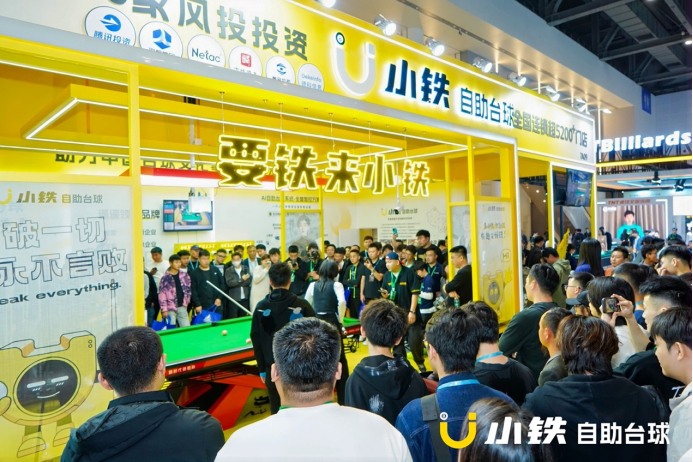 1731658584354661.png 1731658584354661.png