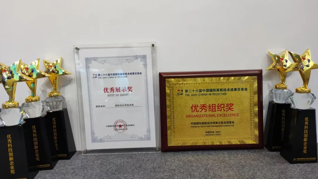 b4050565a81444dcac6c26e60a541b8d.JPEG b4050565a81444dcac6c26e60a541b8d.JPEG