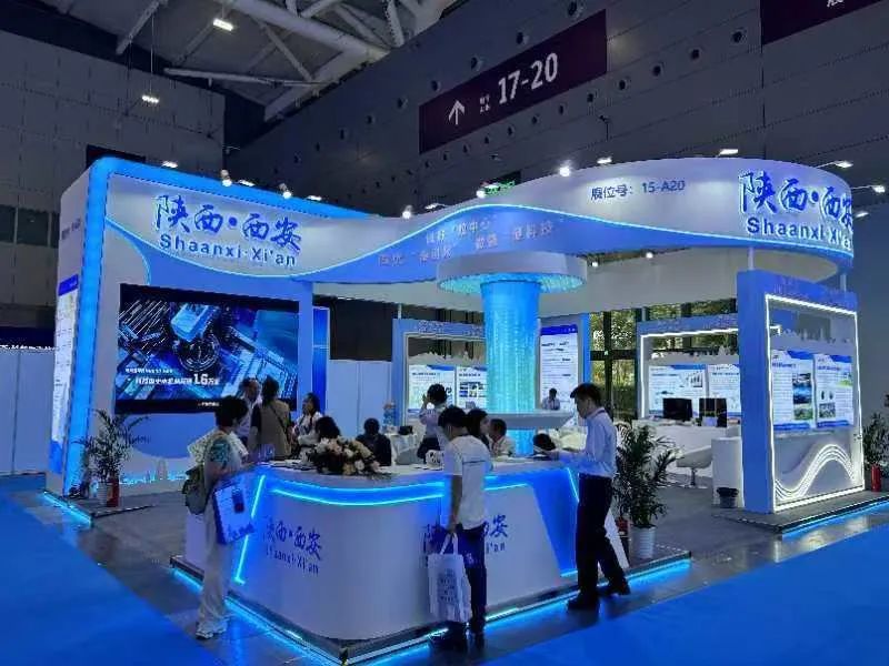 5eda4f2b1c5e4de1a63b0ffc35508df1.JPEG 5eda4f2b1c5e4de1a63b0ffc35508df1.JPEG