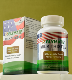 護肝吃什么食物效果比較好？護肝喝什么茶比較好？