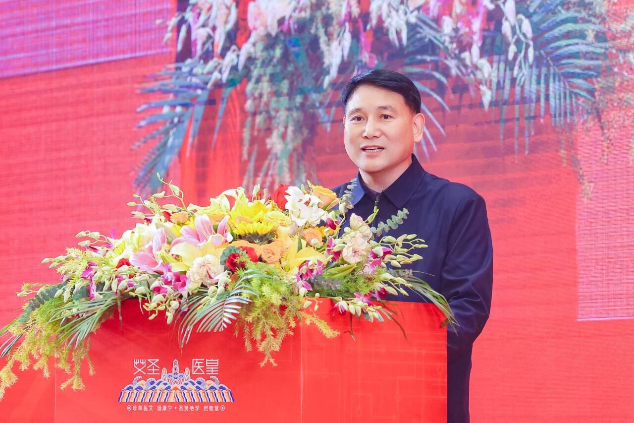 885D7E4F-89F7-4810-A474-AF759ACD88D7.jpg 885D7E4F-89F7-4810-A474-AF759ACD88D7.jpg