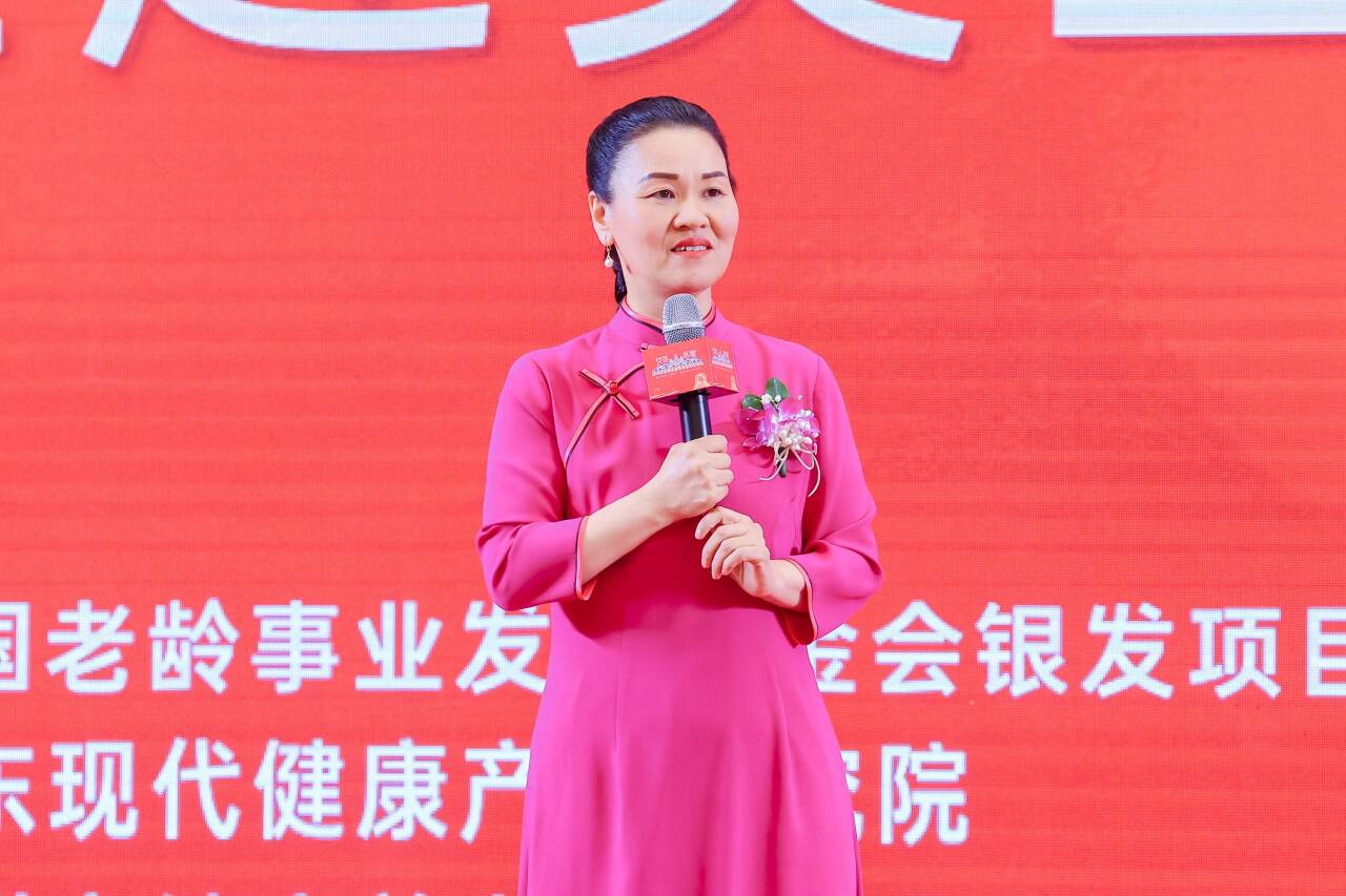 56AE2F33-3F5B-4FC6-AA5E-2CB67CDFF269.jpg 56AE2F33-3F5B-4FC6-AA5E-2CB67CDFF269.jpg