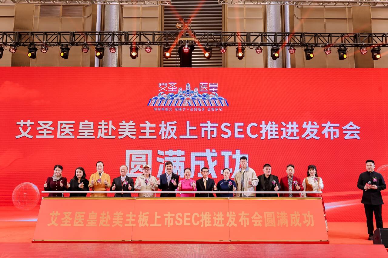 76F0B010-6FFD-49BD-BFC3-B00035646203.jpg 76F0B010-6FFD-49BD-BFC3-B00035646203.jpg