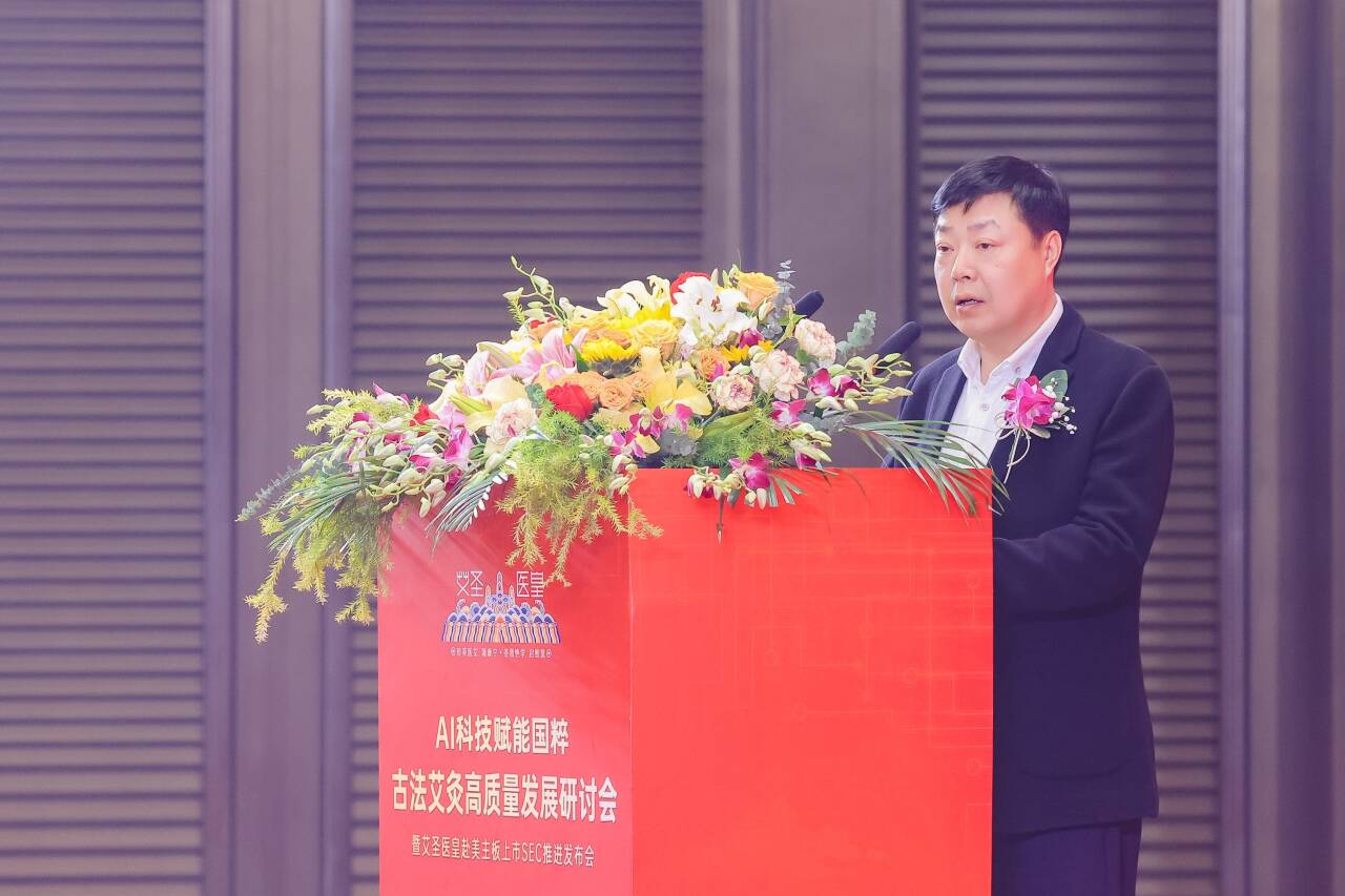 10D48371-DAEC-489E-8AF0-3458D90CB68D.jpg 10D48371-DAEC-489E-8AF0-3458D90CB68D.jpg